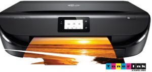 HP-Envy5020-Printer