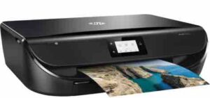 HP-Envy-5030-colour-inkjet-printer