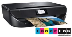 HP-Envy5034-Printer
