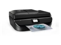 HP-OfficeJet-5230-colour-inkjet-multifunction-printer