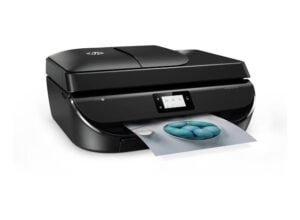 HP-OfficeJet-5230-colour-inkjet-multifunction-printer