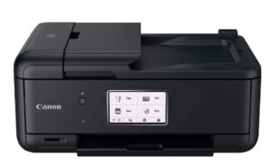 canon-pixma-tr8660-inkjet-printer