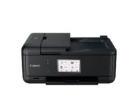canon-tr8660a-multifunction-printer