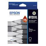 epson-c13t02k192-black-ink-cartridge