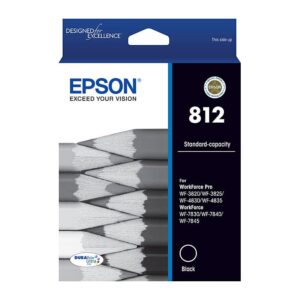 epson-c13t05d192-black-ink-cartridge