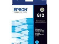 epson-c13t05d292-cyan-ink-cartridge