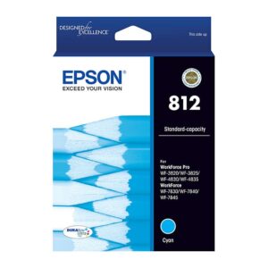 epson-c13t05d292-cyan-ink-cartridge
