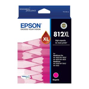 epson-c13t05d392-magenta-ink-cartridge