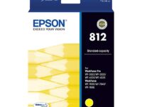 epson-c13t05d492-yellow-ink-cartridge