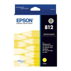 epson-c13t05d492-yellow-ink-cartridge