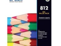 epson-812-c13t05d692-ink-cartridge-value-pack