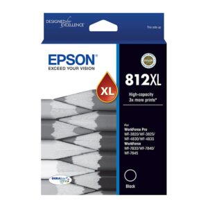 epson-c13t05e192-black-ink-cartridge