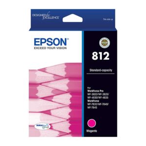 epson-c13t05e292-magenta-ink-cartridge