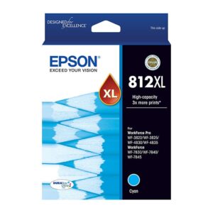epson-c13t05e392-cyan-ink-cartridge