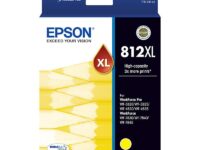 epson-c13t05e492-yellow-ink-cartridge