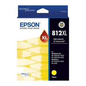 epson-c13t05e492-yellow-ink-cartridge