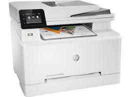 hp-m283fdw-colour-laser-printer
