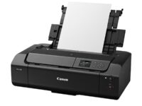 canon-pro-200-colour-inkjet-printer