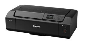 canon-pro-200-printer