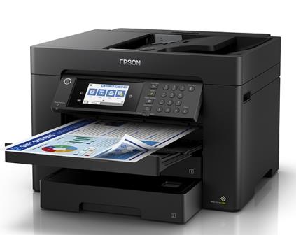 epson-wf7845-multifunction-printer