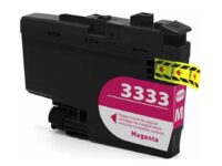 brother-lc3333m-compatible-ink-cartridge