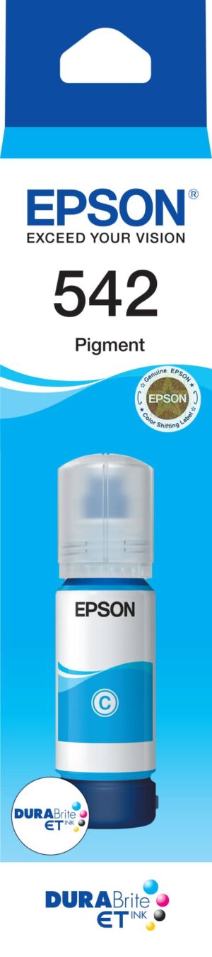 epson-c13t06a292-cyan-ink-bottle