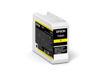 epson-t46s4-yellow-ink-cartridge