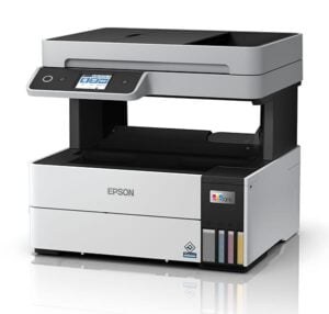 epson-et-5150-colour-inkjet-multifunction-printer