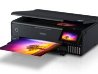 epson-et-8550-colour-printer