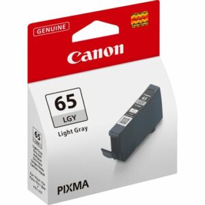 canon-cli65lgy-light-grey-ink-cartridge