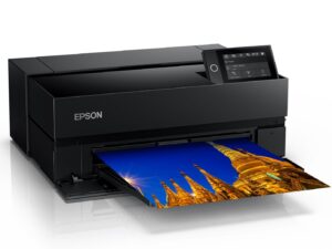 epson-sc-p706-inkjet-printer
