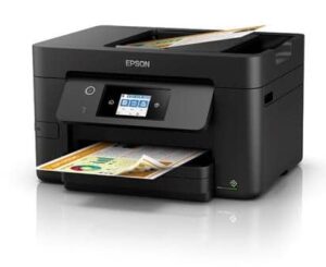 epson-wf3825-inkjet-printer