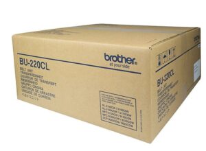 brother-bu220cl-image-transfer-belt