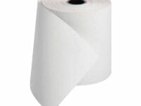 t8080-thermal-paper-rolls