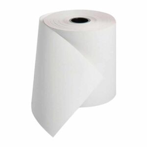t8080-thermal-paper-rolls