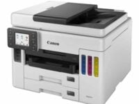 canon-gx7060-inkjet-printer