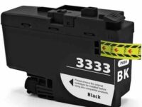 brother-lc3333bk-black-ink-cartridge
