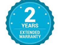 extended-2-year-warranty