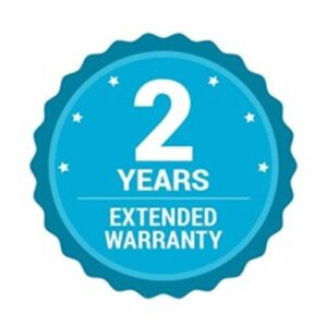 extended-2-year-warranty