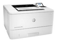 hp-enterprise-m406dn-laser-printer