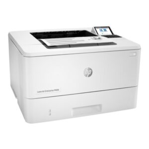 hp-enterprise-m406dn-laser-printer