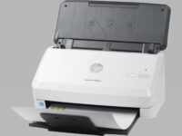 hp-scanjet-pro-3000-s4-document-scanner