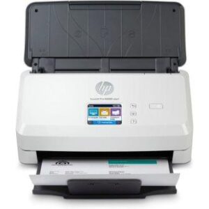 hp-scanjet-pro-n4000-snw1-desktop-scanner