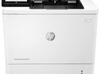 hp-enterprise-m611-mono-laser-printer