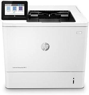 hp-enterprise-m611-mono-laser-printer