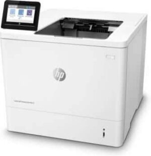 hp-m612dn-mono-laser-printer-7ps86a
