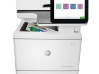 hp-colour-laserjet-enterprise-printer