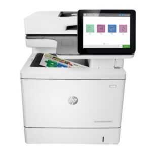 hp-colour-laserjet-enterprise-printer
