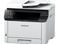 fujifilm-c325z-colour-laser-multifunction-printer