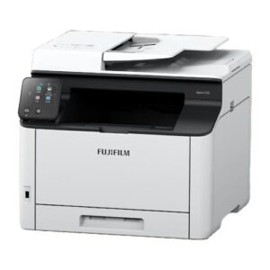 fujifilm-c325z-colour-laser-multifunction-printer